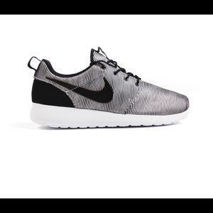 Nike roshe one
